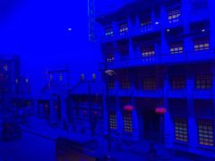 -沈阳金融博物馆