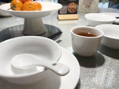 -聚友斋(柳泉路八大局店)