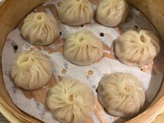 -春家·非遗手工小吃(三墩新天地店)