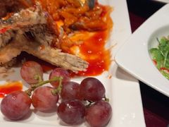 -松鹤楼(山塘街店)