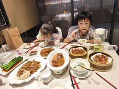 -冰火楼(梦泽园店)
