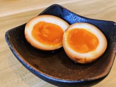 -有章牛杂(石厦店)