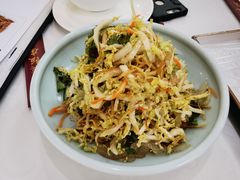 -红旗饭庄