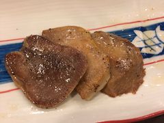 -左舞日本料理