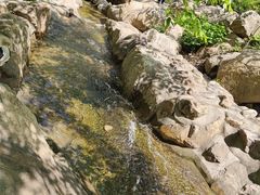 -北京上方山国家森林公园