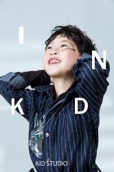 -幺幺BABY婚纱摄影