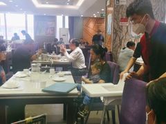 -紫光园(顺义店)