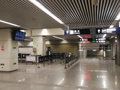 -大瓦窑(地铁站)