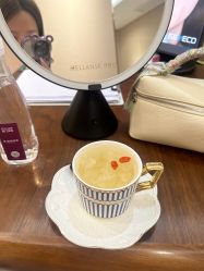 -厦门美莱整形美容医院