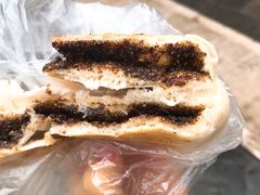 -李氏憨粑粑(官渡古镇店)
