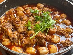 -绝城芋儿鸡(犀浦旗舰店)