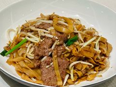 -金悦轩海鲜酒家(拱北店)