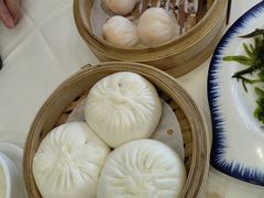 -馨越楼·点心·粤菜(赤坎店)