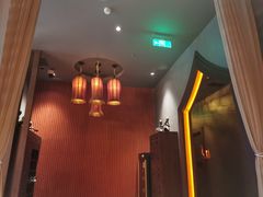 -菩泰·泰式草本按摩SPA(武汉新天地南馆店)