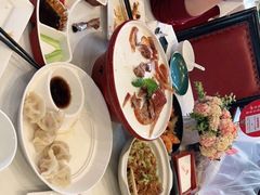 -大鸭梨烤鸭(石佛营店)