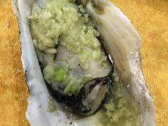 -蚝专家(北滘店)