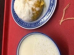 -孟家蟹包(锦绣街店)