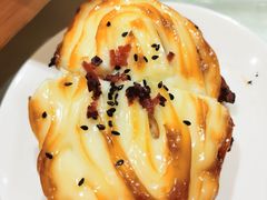 -村长家的疙瘩汤(沌口店)