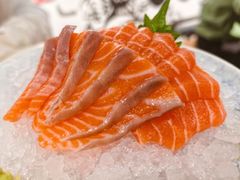 -本逸·割烹料理(湖墅店)