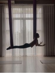 -加帕瑜伽培训学院