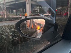 -小义乌砂锅拉面(海事共享区店)