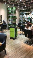 -曼都发型·臻选