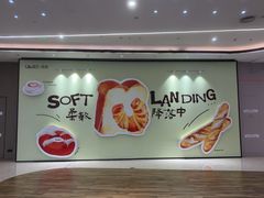 -合景·悠方(成都店)