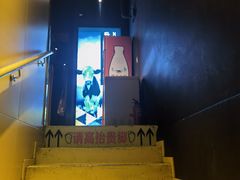 -千纸鹤嫩汁烤肉(学府店)