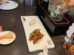 -元气寿司(东方宝泰店)