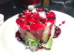 -梅飞酒家(名辉豪庭店)