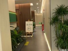 -通透堂中医·精准推拿(旗舰店)