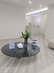 -HEYAN荷妍专业脱毛连锁机构