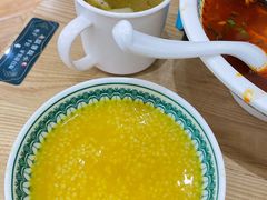 -清真·西域伙伴牛肉面·羊肉串(融创店)