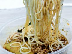 -洪记凉米线(新兴路店)