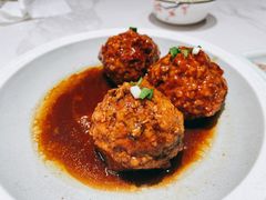 -梅飞酒家(名辉豪庭店)