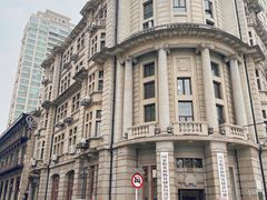 -飞马旅黎黄陂路文旅街区