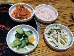 -汤森悠生活文化汤(江宁万达店)