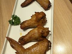 -必胜客(印象城店)