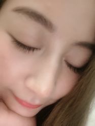 -Wink美甲美睫