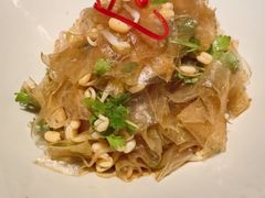 -瓦库茶馆17号(海汇港店)