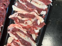 -潮鑫牛肉火锅(敏捷广场店)