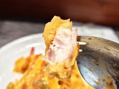 -Hey!蛋包饭(中山店)