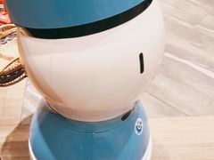 -虾饺妹·酒家(海珠广场店)