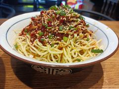 -嘎嘎鸭脑壳(金琴店)