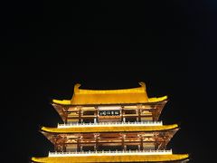 -杜甫江阁