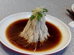 -冶春茶社(太和广场店)