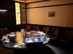 -红厨巷·淮扬菜(熙南里店)