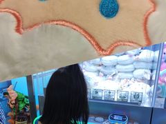 -鹏欣水游城