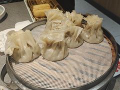 -狼头山火锅 KTV欢唱·烤串(理工大学店)