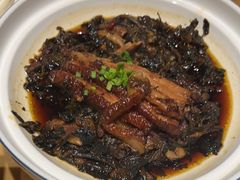 -胡家大厨(西三庄店)